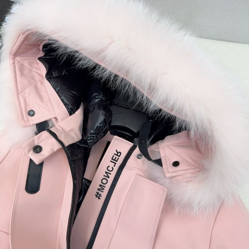 Celine Down Jackets